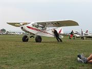 Tannkosh 2013 549